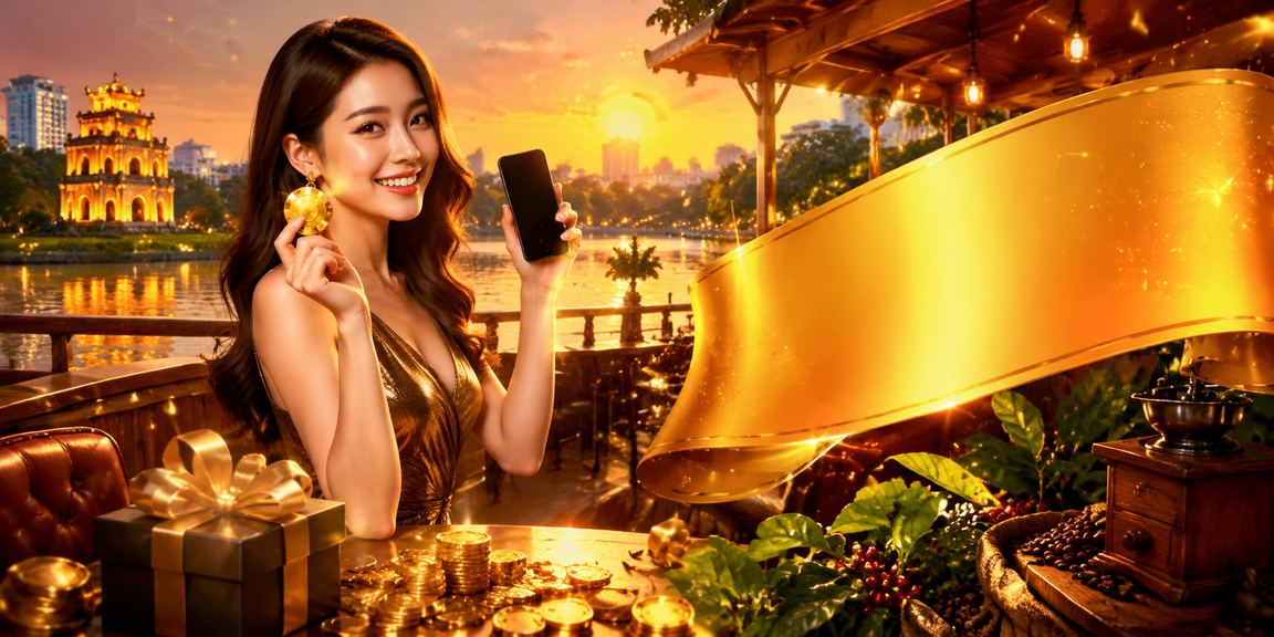 Người dùng tại Hà Nội kiểm tra lịch sử giao dịch thể thao và nạp tiền qua ví điện tử