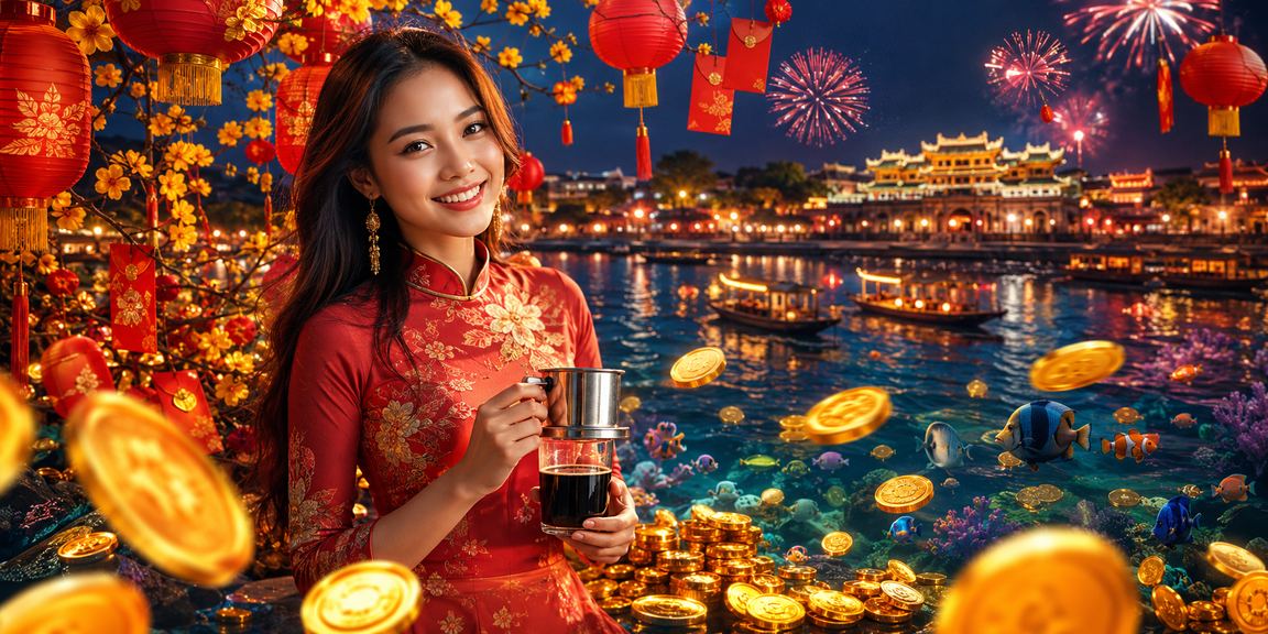 Người dùng tại Huế kiểm tra tài khoản và giao dịch an toàn trên 831