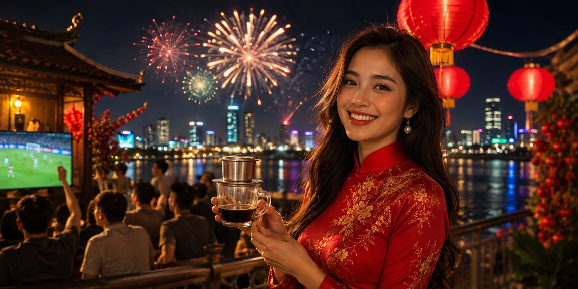 Người dùng Việt Nam trải nghiệm casino trực tuyến và cá cược thể thao trên nền tảng 831