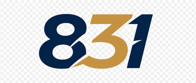 831
